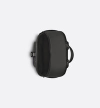 Sac à dos zippé Saddle - #2