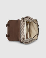 Sac à dos Ophidia petit format