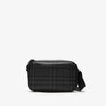 Sac à bandoulière City Burberry
