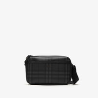 Sac à bandoulière City Burberry