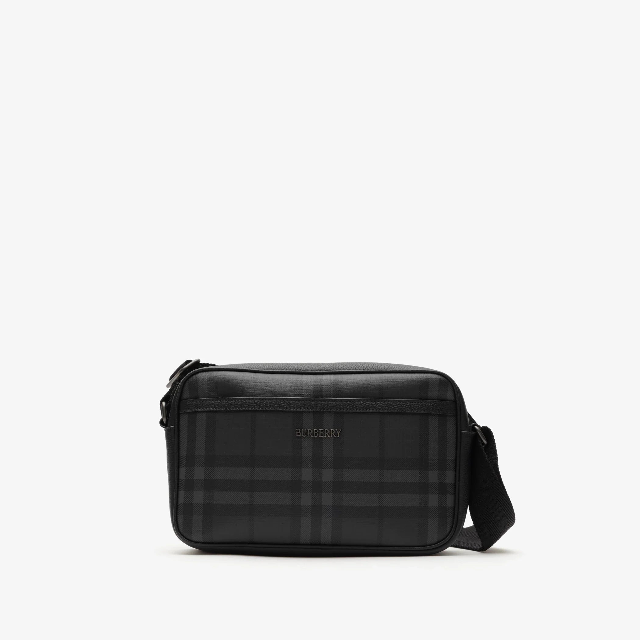 Sac à bandoulière City Burberry