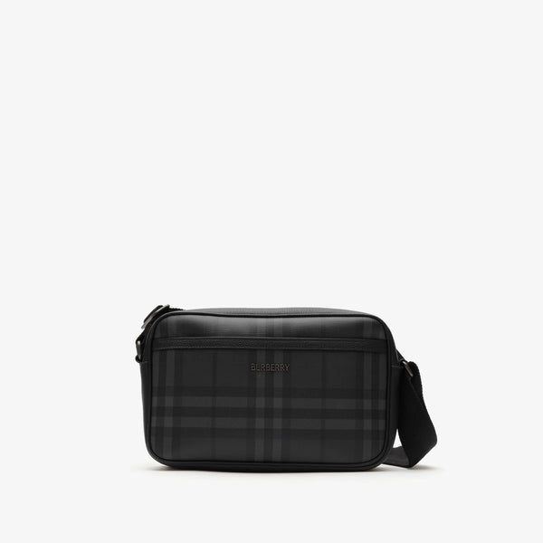 Sac à bandoulière City Burberry