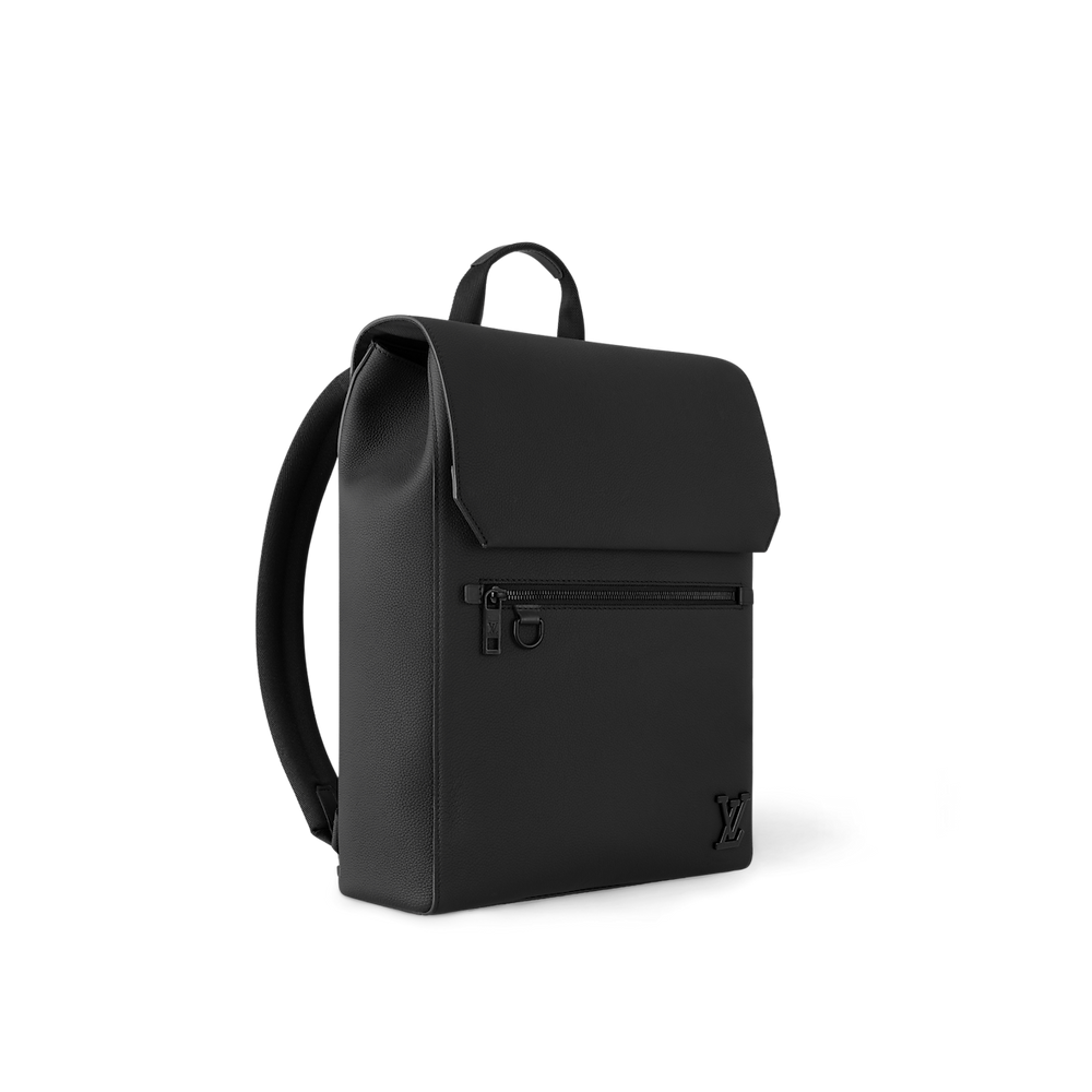 Sac à dos Fastline