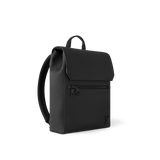 Sac à dos Fastline