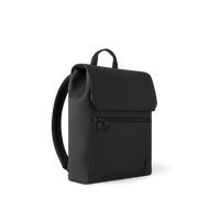Sac à dos Fastline