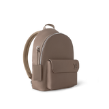 Sac à dos Takeoff - #4