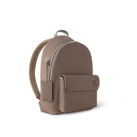 Sac à dos Takeoff - #4