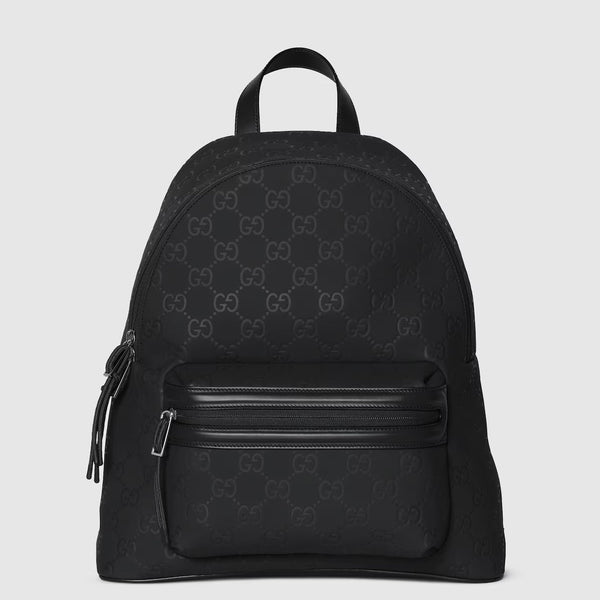 Sac à dos Gucci Edge moyen format