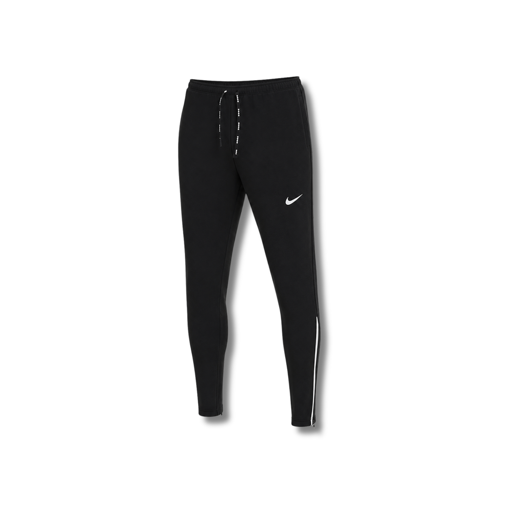 Outfit Running Noir Nike