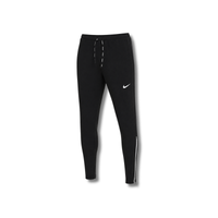 Outfit Running Noir Nike