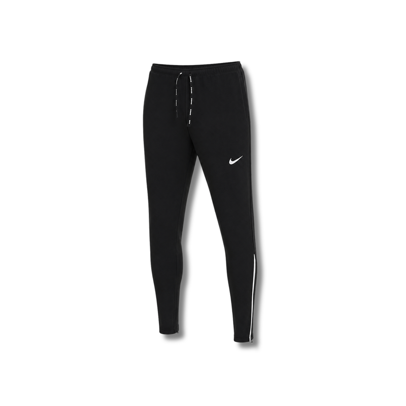 Outfit Running Noir Nike