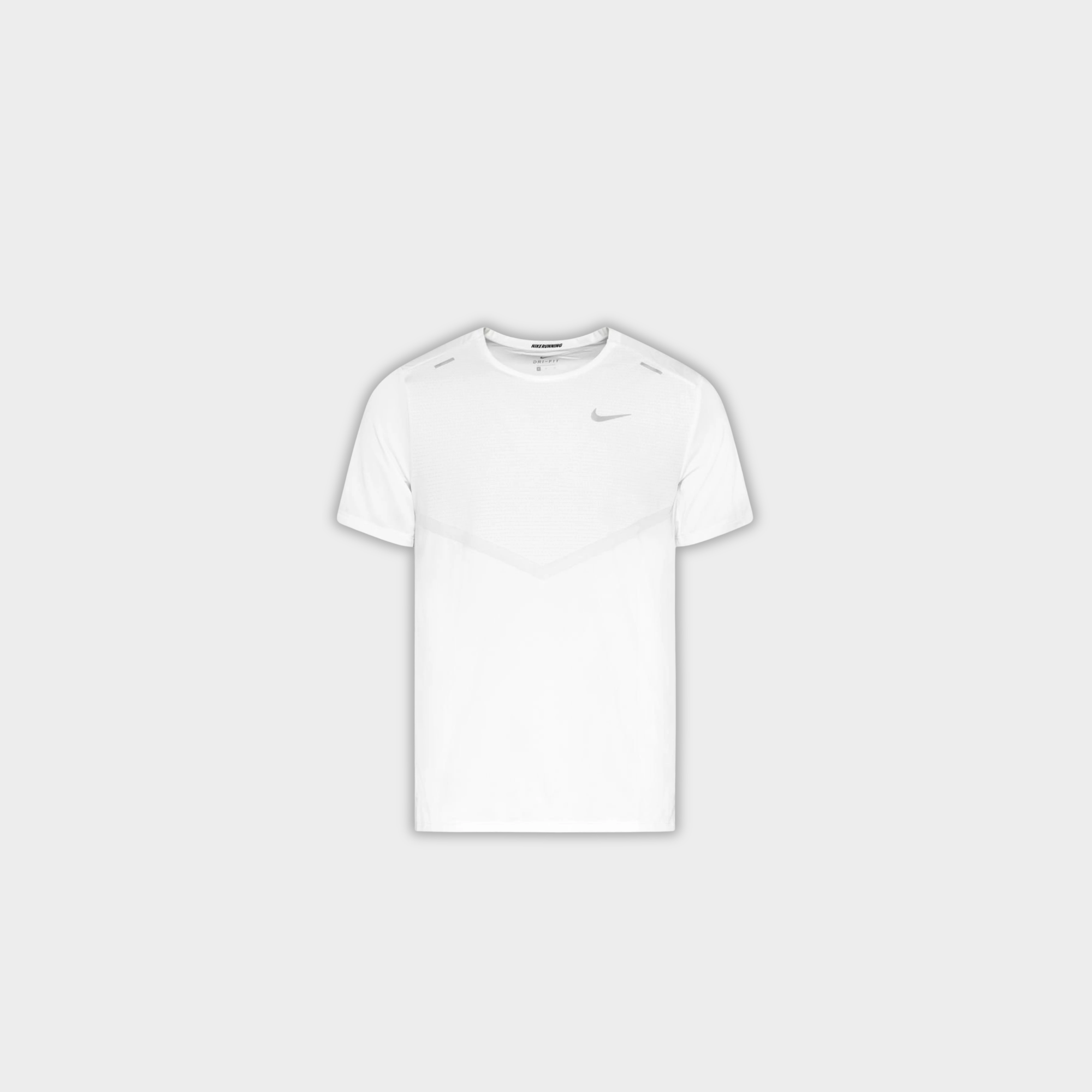 Outfit Therma Fit Vert + Casquette Offerte