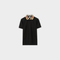 Ensemble Burberry