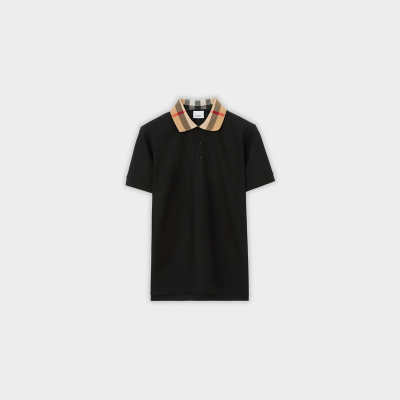 Ensemble Burberry