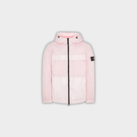 Ensemble Cargo Stone Island