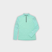 Outfit Running + Casquette Offerte