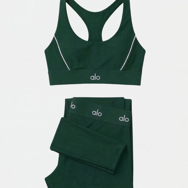 Ensemble Suit Up Vert