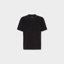 Outfit Fendi + Casquette Offerte