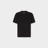 Outfit Fendi + Casquette Offerte