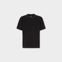 Outfit Fendi + Casquette Offerte