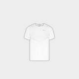 Outfit Therma Fit Blanc + Casquette Offerte
