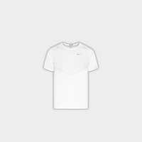Outfit Therma Fit Blanc + Casquette Offerte