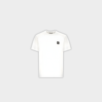 Ensemble Stone Island Rose