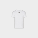 Outfit Prada Noir + Casquette Offerte