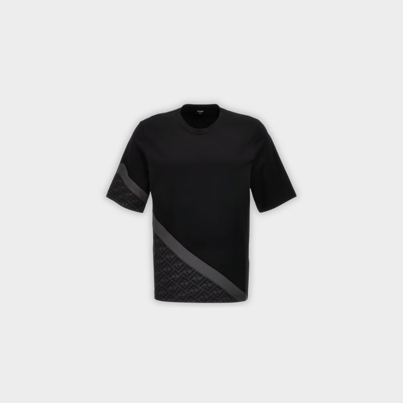Ensemble Fendi
