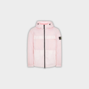 Outfit Cargo Stone I. + Bonnet Offerte