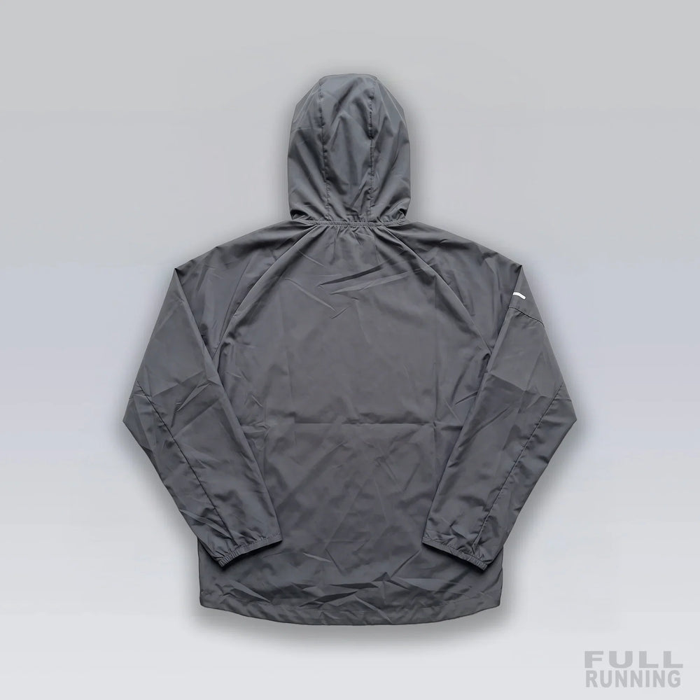 Veste Miler Gris