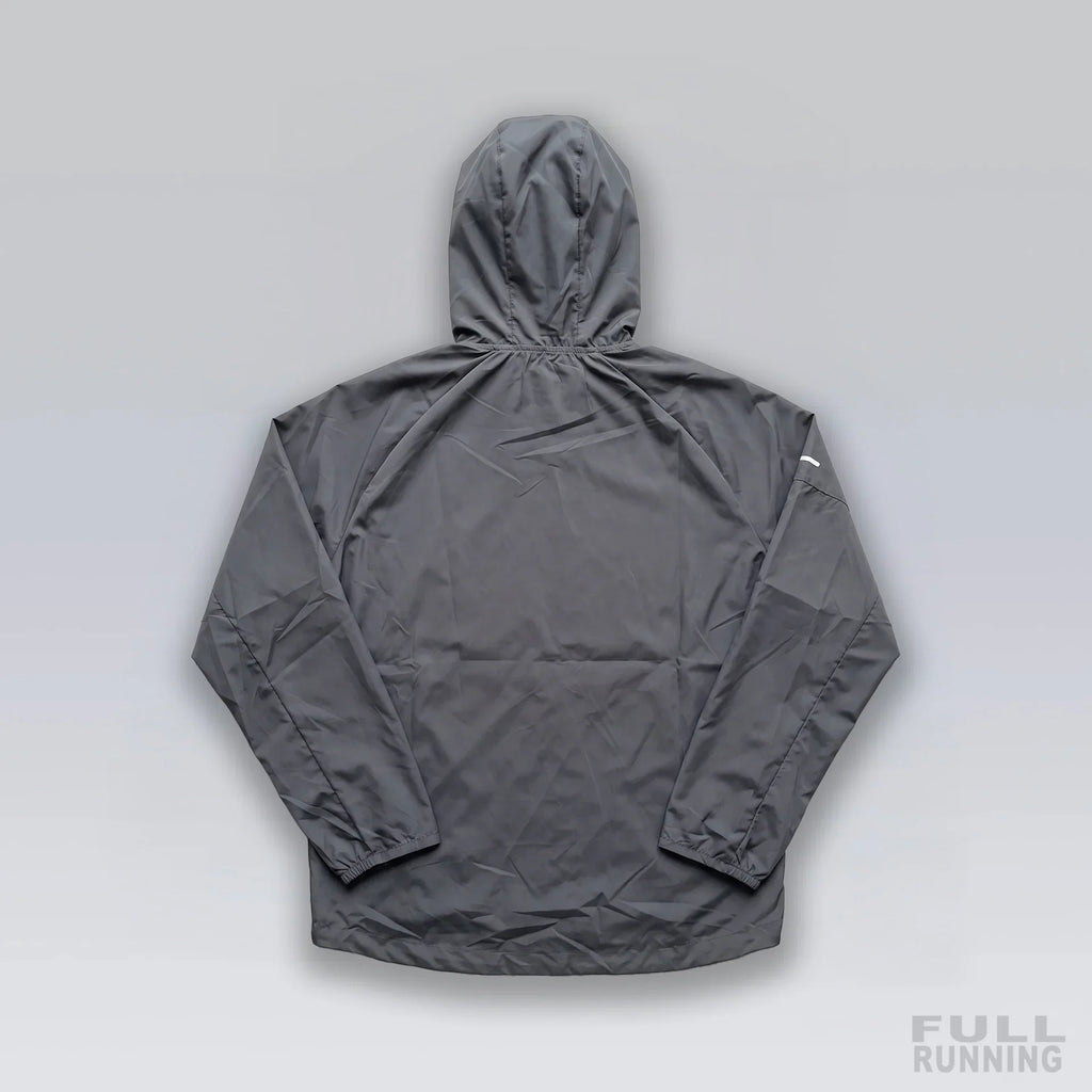 Veste Miler Gris
