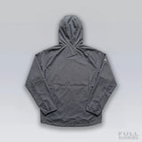 Veste Miler Gris