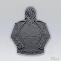 Veste Miler Gris