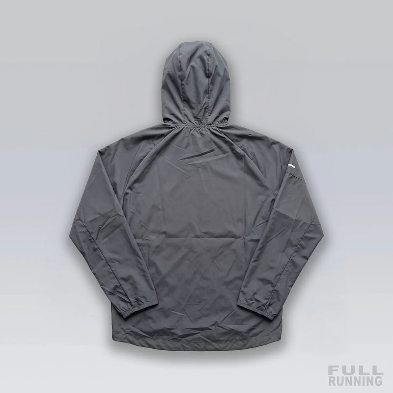 Veste Miler Gris