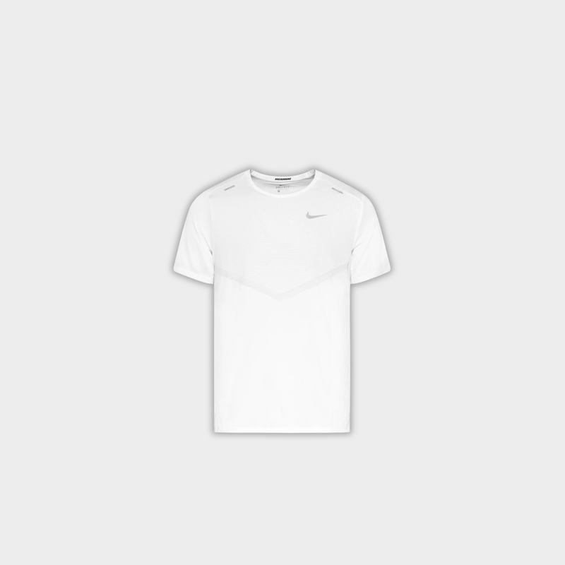 Ensemble Therma Fit Blanc