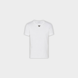 Outfit Prada Kaki + Casquette Offerte