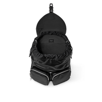 Sac à dos Montsouris Cargo - #1