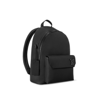 Sac à dos Takeoff - #5
