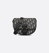 Sac à bandoulière Mini Gallop - #1