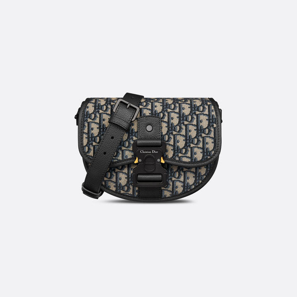 Sac à bandoulière Mini Gallop - #1