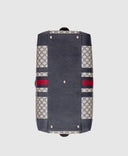 Sac de voyage Gucci Savoy grand format