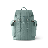 Sac à dos Christopher MM - #4