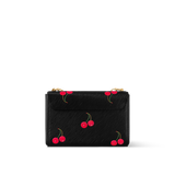 LV x TM - Sac Twist MM