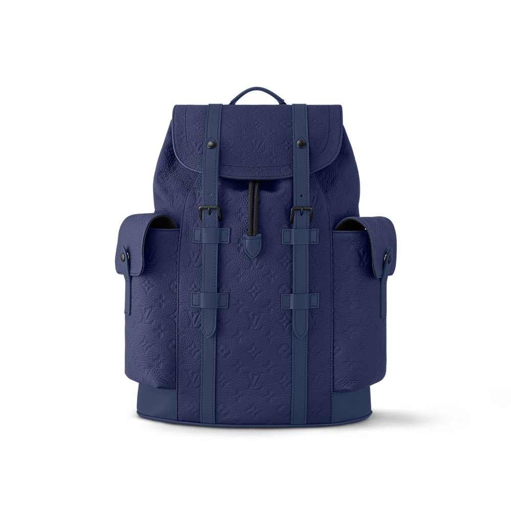 Sac à dos Christopher MM - #3