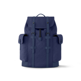 Sac à dos Christopher MM - #3