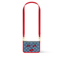 LV x TM - Sac Neverfull Inside Out BB