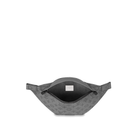 Sac ceinture Discovery PM - #6
