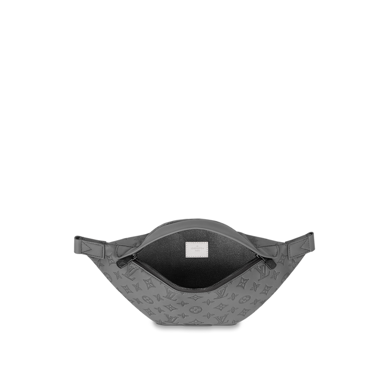 Sac ceinture Discovery PM - #6