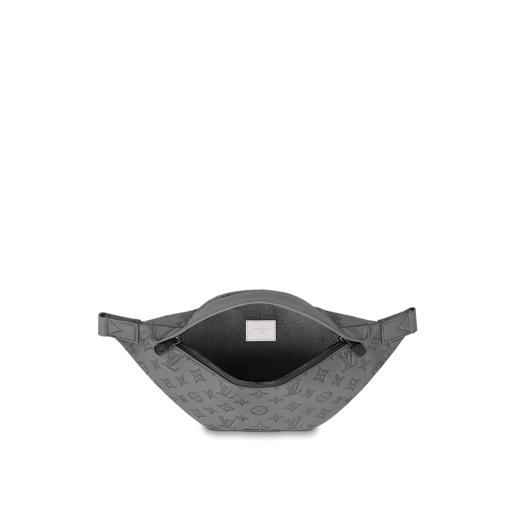 Sac ceinture Discovery PM
